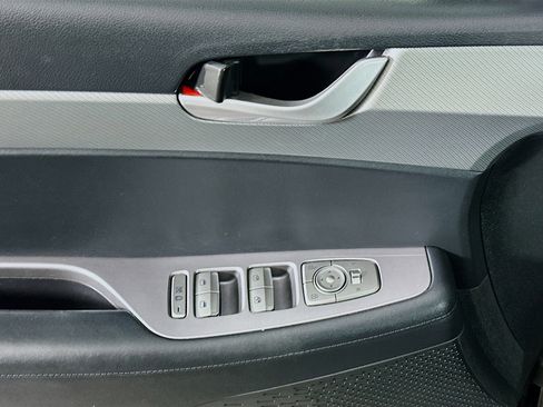 Used 2024 Hyundai Palisade SEL image 15