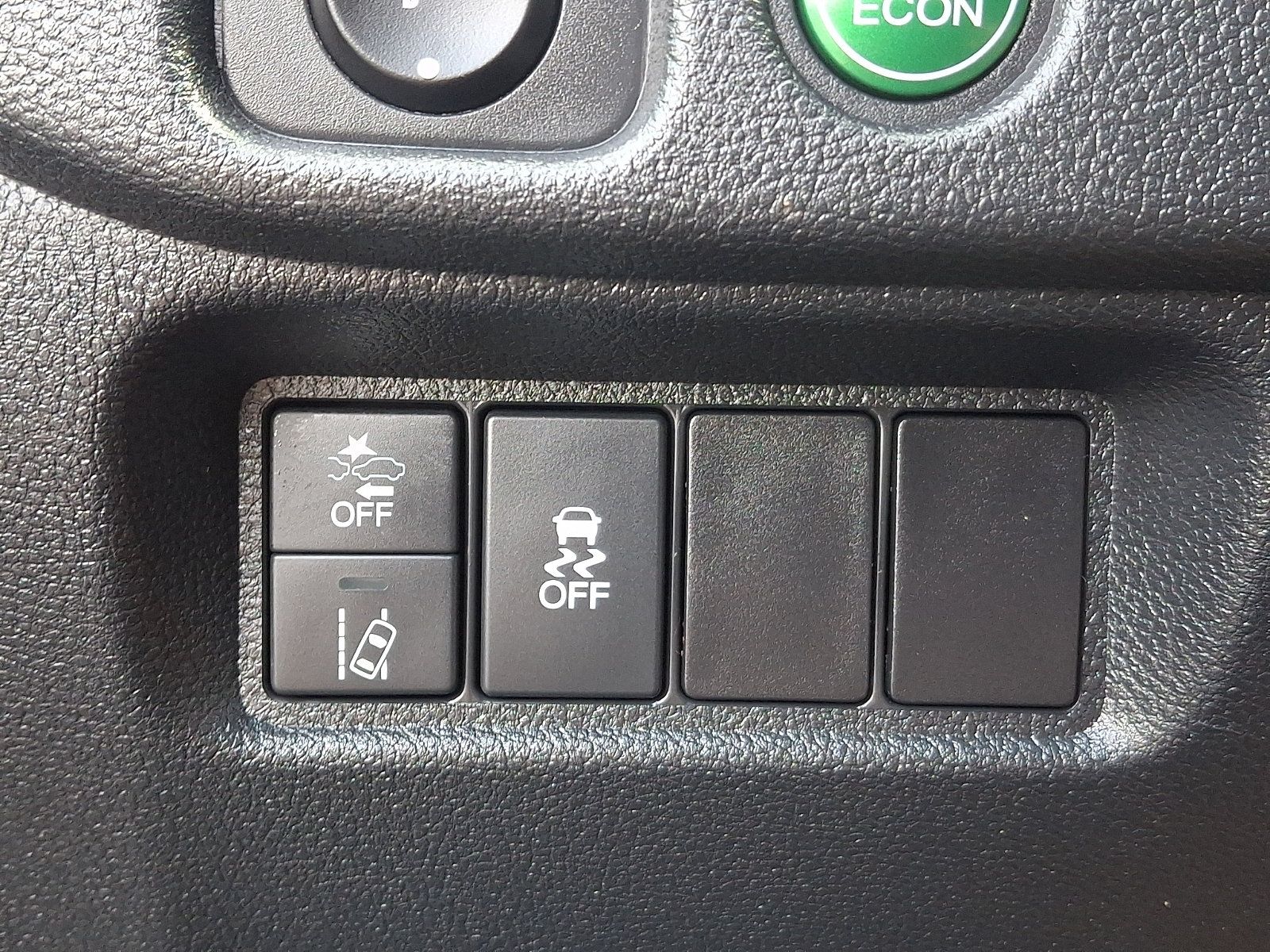 Used 2020 Honda Pilot EX-L image 28