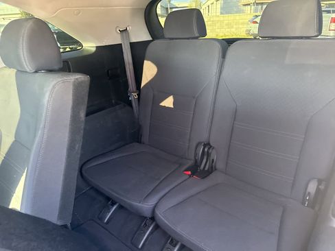 Used 2019 Kia Sorento LX image 19