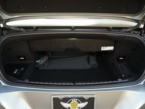 Used 2023 BMW M850i xDrive M850i xDrive image 31