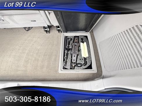 Used 2011 Honda Odyssey Touring image 58