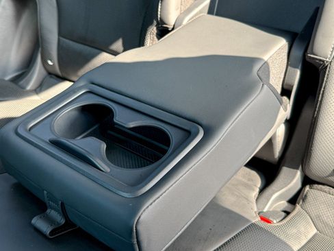 Certified 2023 Kia EV6 Wind w/ Wind Technology Package image 34