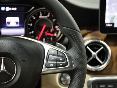 Used 2018 Mercedes-Benz GLA 45 AMG 4MATIC w/ Multimedia Package image 55