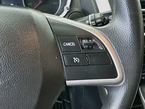 Used 2019 Mitsubishi Eclipse Cross ES AWD/4WD image 24