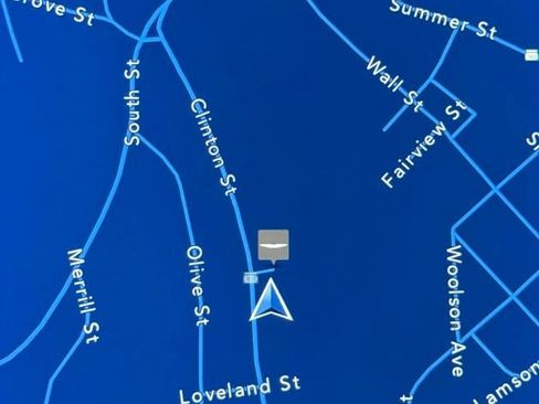 Used 2020 RAM 1500 Limited w/ Black Appearance Package image 24