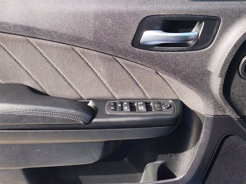 Used 2023 Dodge Charger GT w/ Blacktop Package image 24