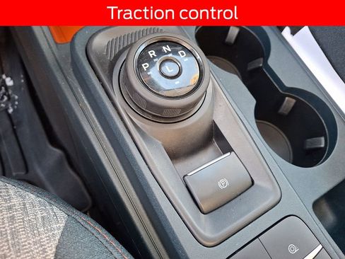 Certified 2022 Ford Maverick XLT w/ Equipment Group 300A Standard image 14