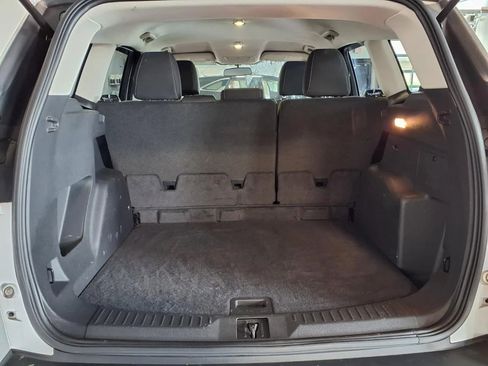 Used 2014 Ford Escape SE image 6