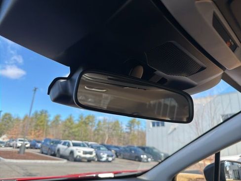 Used 2024 Subaru Impreza 2.0i image 28