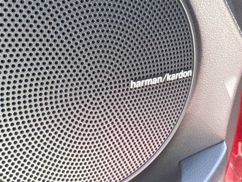 Used 2022 Hyundai Kona Limited image 19