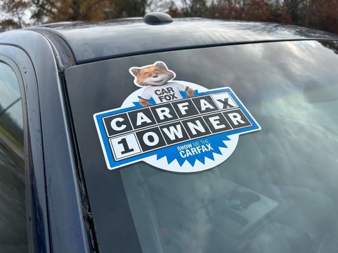 Used 2013 Ford F150 XLT w/ XLT Chrome Pkg image 16