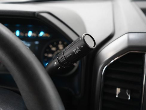 Used 2019 Ford F150 XLT AWD/4WD image 23