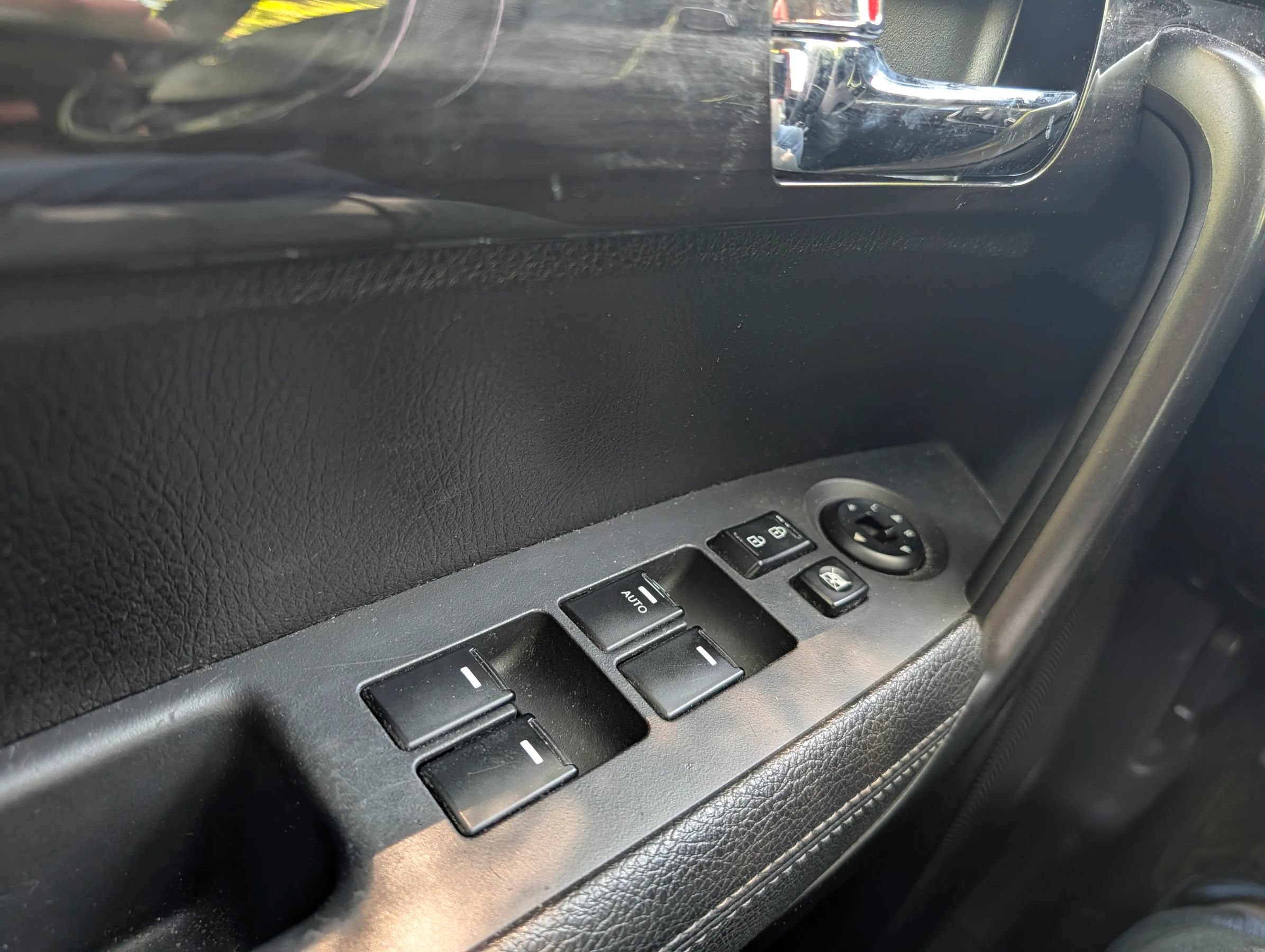 Used 2013 Kia Sorento EX AWD/4WD image 14