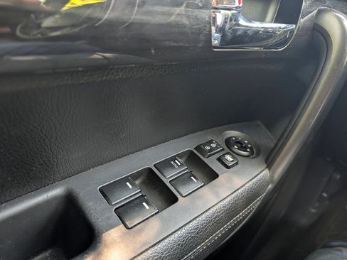 Used 2013 Kia Sorento EX AWD/4WD image 14