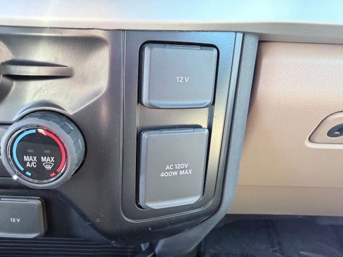 New 2026 Ford F250 XLT w/ FX4 Off-Road Package image 16