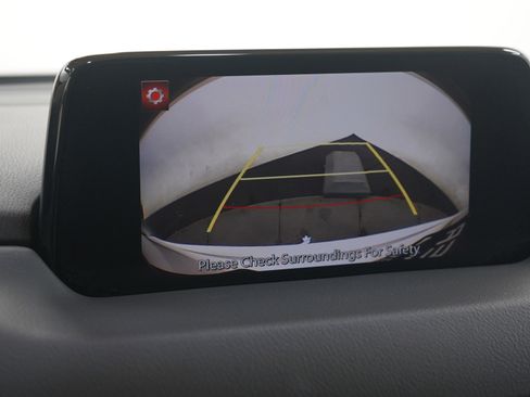 Used 2019 MAZDA CX-5 Grand Touring image 28