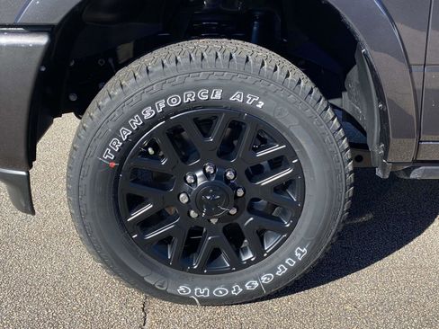 New 2026 RAM 3500 Limited image 22