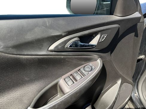 Used 2024 Chevrolet Malibu LT FWD image 10