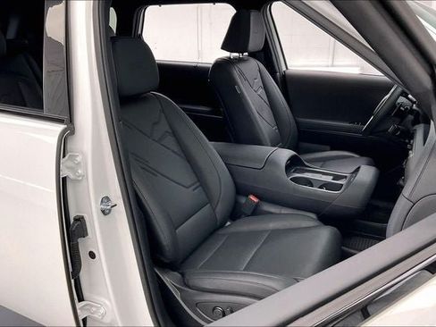 Certified 2026 Hyundai Palisade XRT Pro AWD/4WD image 7
