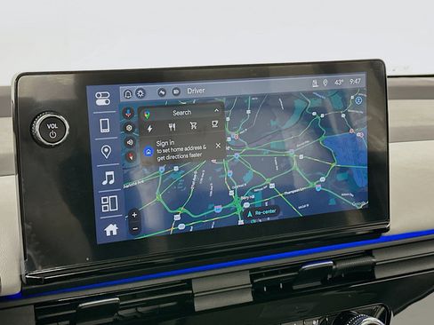 Used 2024 Honda Prologue Elite image 22