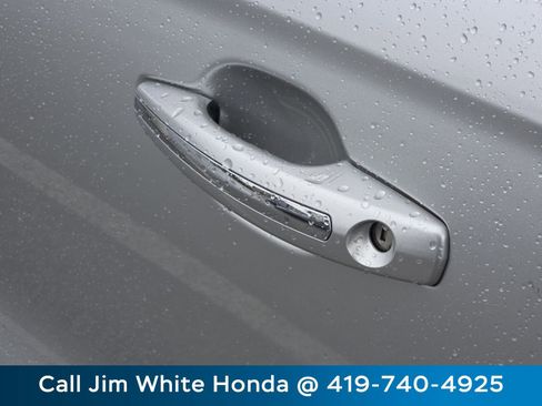 Used 2017 Lincoln MKX Reserve AWD/4WD image 15