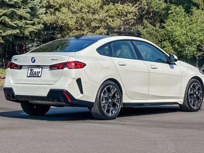 Used 2025 BMW 228i xDrive