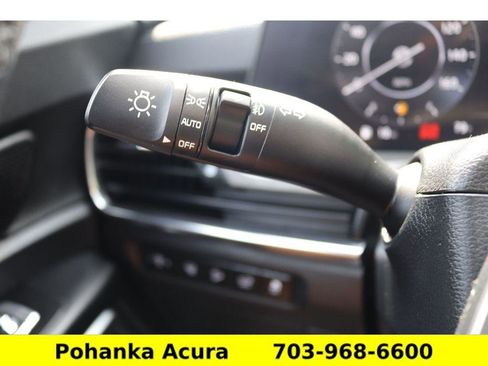 Used 2024 Kia Telluride SX Prestige X-Pro image 10