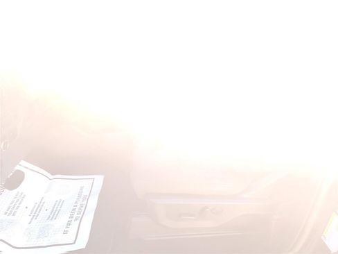 Certified 2023 Ford F150 XLT w/ Equipment Group 302A High image 13