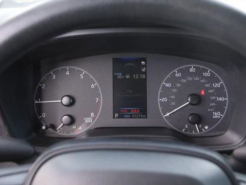 Certified 2024 Toyota Corolla LE image 13