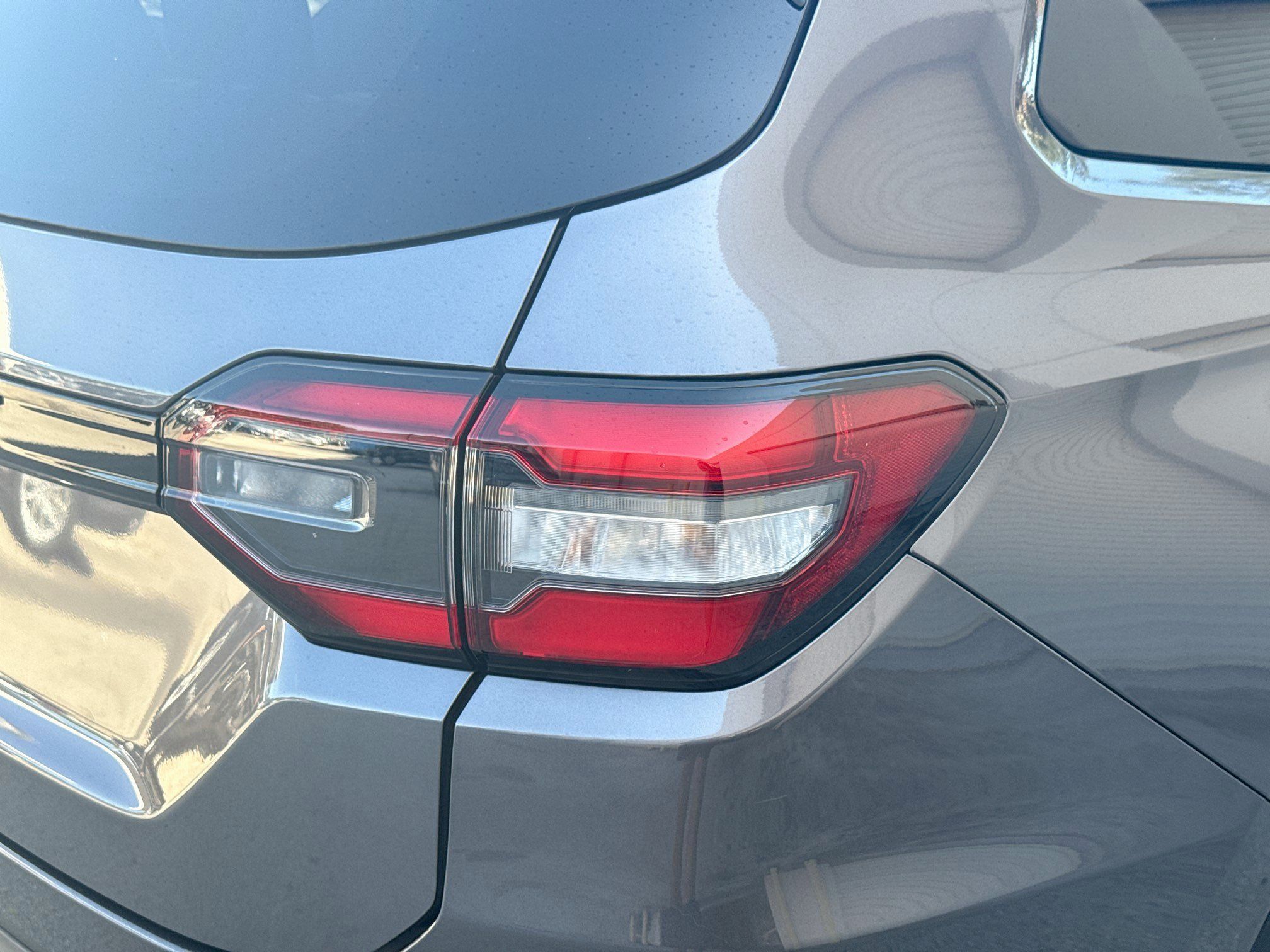 Used 2025 Honda Pilot EX-L image 27