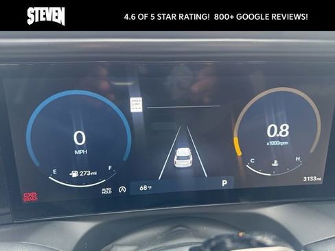 Used 2026 Hyundai Palisade XRT Pro image 18