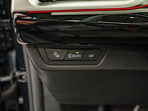 New 2026 BMW X1 xDrive28i w/ Technology Package image 19