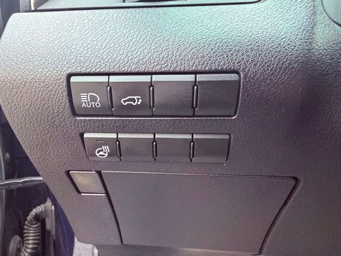 Used 2017 Lexus RX 350 350 NAV/PARK AST/SMART CRUISE/ image 21