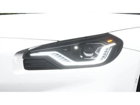 New 2026 BMW M2 RWD image 6