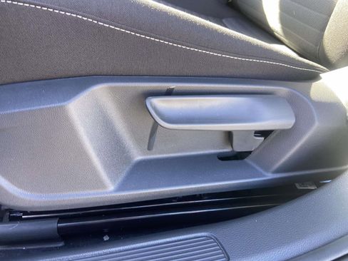 New 2026 Volkswagen Jetta S image 17