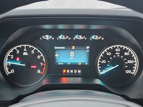 New 2026 Ford F150 XL image 11