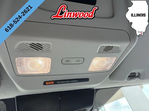 Used 2025 Ford Transit 250 Low Roof w/ Exterior Upgrade Package RWD image 27