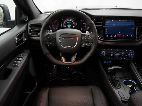 New 2026 Dodge Durango GT image 20