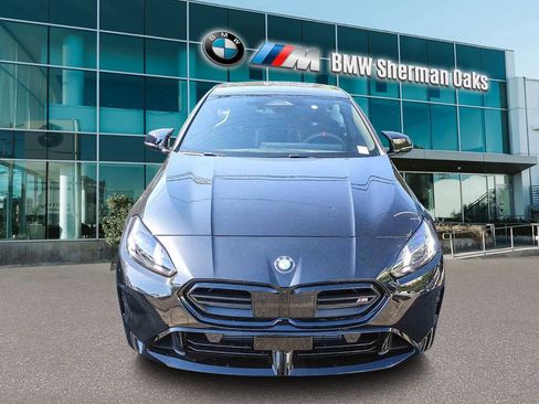 New 2025 BMW M235i xDrive w/ Premium Package image 2