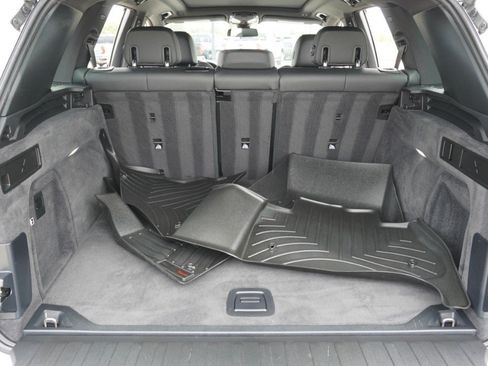 Used 2022 BMW X5 sDrive40i w/ Premium Package RWD image 38