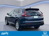 Certified 2023 Honda CR-V EX image 3