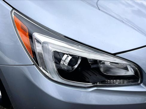 Used 2016 Subaru Legacy 2.5i Premium image 25