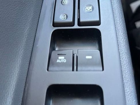 Used 2021 Hyundai Tucson SEL AWD/4WD image 20