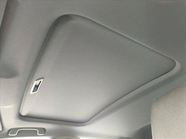 Used 2026 Honda Civic Sport image 15