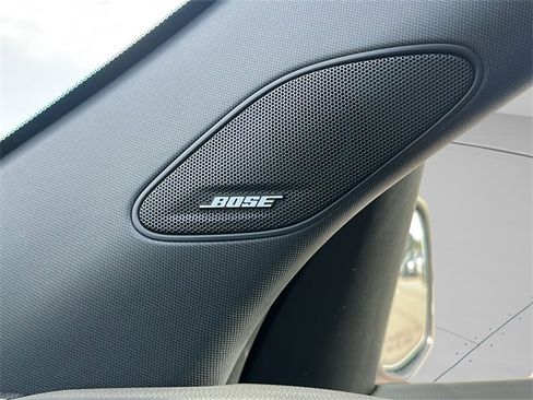 New 2026 Honda Passport TrailSport Elite image 39