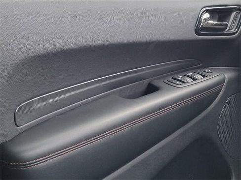 New 2026 Dodge Durango GT image 37
