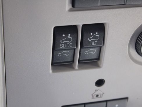 Used 2020 Chevrolet Tahoe Premier image 33