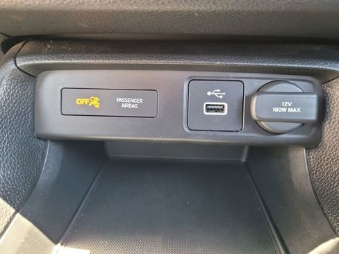 Used 2024 Honda Civic Sport image 25