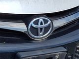 Used 2015 Toyota Camry SE image 5