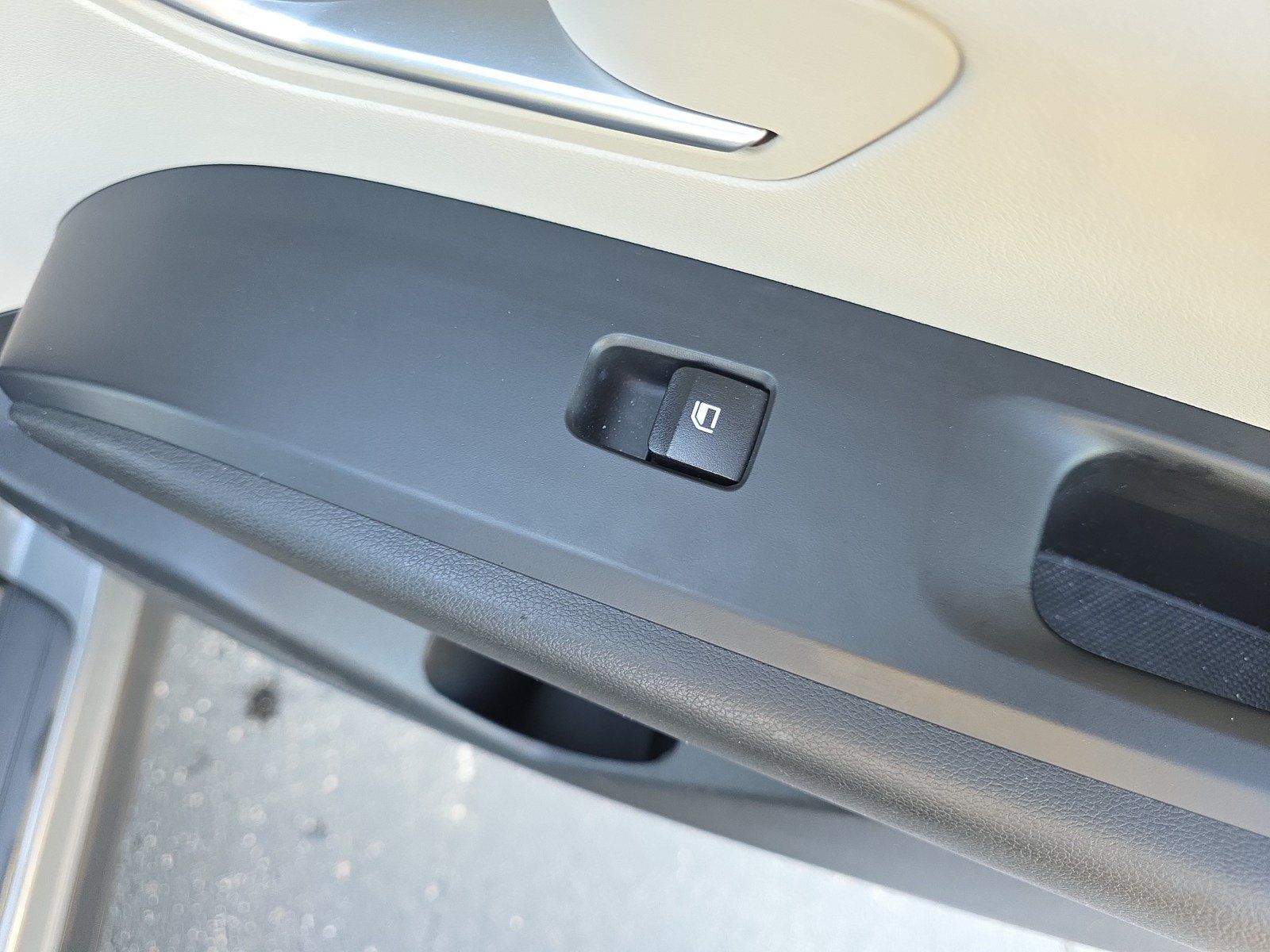 Used 2024 Hyundai Tucson SEL FWD image 19